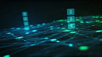 AI's Meeting Mastery: Transforming Notes into Actionable Success