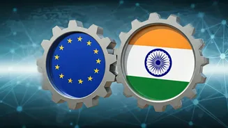 Related Stories banner