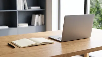 How Skills, Portfolios And Freelancing Are Reshaping Career Paths In India