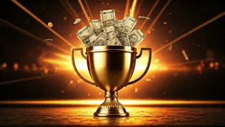 Sivakarthikeyan's 'Parasakthi' Soars Past ₹30 Crore at Box Office