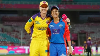 Related Stories banner