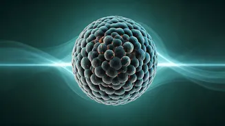 GLP-1 Therapies: Redefining Obesity Treatment for Health and Well-being