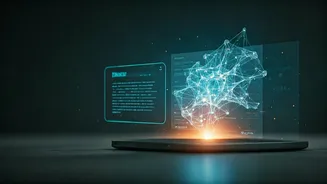 Boost Board Exam Scores: Master Grammar with These 3 AI Tools