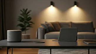 Indian Apartments Are Getting Smarter, Not Larger