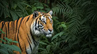 Related Stories banner