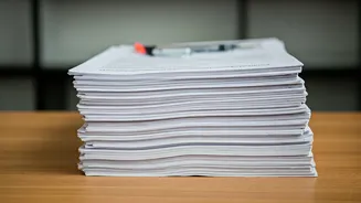 UPPSC RO/ARO Mains 2025: Exam Dates Updated