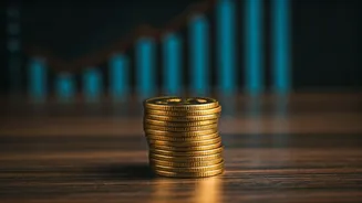 Budget 2026: Anticipations and Economic Outlook