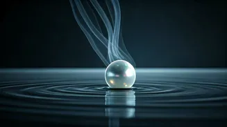 Pisces Daily Horoscope: April 7, 2026 - Unveiling Insights with Delayed Clarity