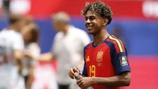 3 players who will define football's next decade