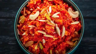 Why Nuts, Seeds And Makhana Are Gaining Ground In India's Snack Basket
