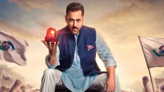 Bigg Boss 19 Grand Finale On OTT: When And Where To Watch Last Episode Of Salman Khan's Show