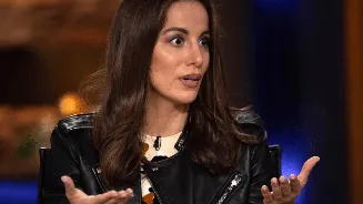 Mira Murati’s Thinking Machines Lab loses two co-founders to OpenAI in major leadership shake-up