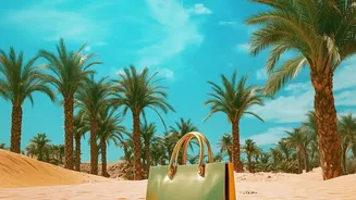 Planning A Saudi Holiday? Indians Can Explore A Package-Based E-Visa Option