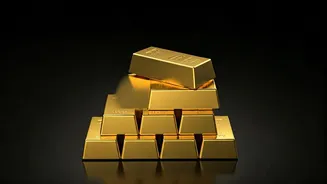 Top Global Economies: Where Does India Stand in 2026?