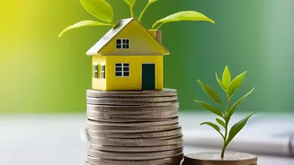 How August SIP Investments In Tax-Saving ELSS Funds Prevent March Panic