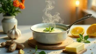 Related Stories banner