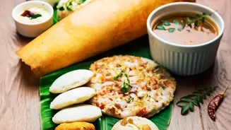Onam Feast Planning: Ways To Reduce Food Waste Without Losing The Traditional Spread