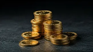 Numerology Forecast: October 25, 2025 - Numbers 1-9