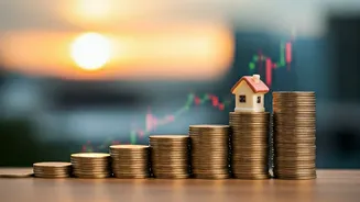 Unlocking Your Financial Future: A Deep Dive into Investments