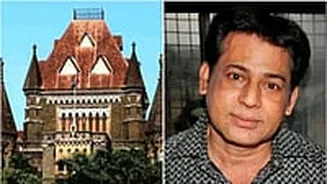 1993 Mumbai Bomb Blasts Case: 'Will Grant Parole If Agreeable To Pay For Police Escort,' Says Bombay HC To Abu Salem