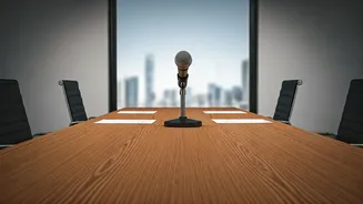 Ace Your Interview: Top Answers & Tips