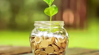 How Young Investors Can Transition Sovereign Gold Bond Maturity Proceeds Into Balanced Portfolios