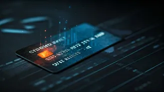 How to maximize credit card benefits
