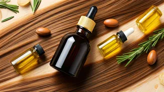 Related Stories banner