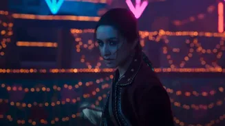 Dinesh Vijan explains why 'Stree 3' won't release in 2026
