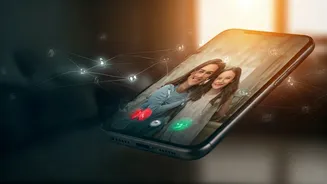 Digital Dilemma: How Indian Parents Can Conquer Screen Time for a Connected Family