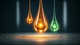 Related Stories banner