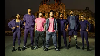 Related Stories banner