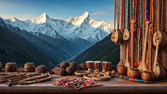 Why Shimla Summer Festival Is Unmissable Since The 1960s