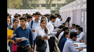 NABARD Development Assistant Recruitment 2026: Apply For 162 Posts At nabard.org, Details Here