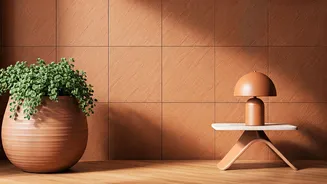 Related Stories banner