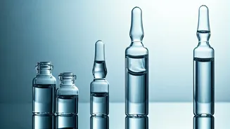 Unveiling Hydrinity: Skincare's Brightening Secrets