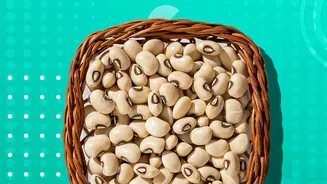 Pulses Can Support Nutrition While Blood-Pressure Care Remains Individual