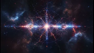 Why NASA's Lighthouse Pulsar Map matters for how scientists study some of the universe's strongest magnetic fields