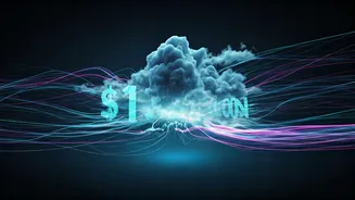 OpenAI & Microsoft Renegotiate: Cloud Freedom and a Revamped $13 Billion Partnership