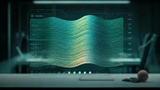 Revolutionizing Textiles: AI Tool Simplifies Sustainable Fabric Choices for Brands