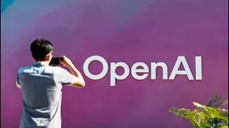 OpenAI Foundation is investing $1 billion in AI safety