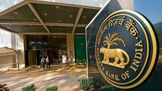 Banks to remain open on Sunday ahead of proposed strike
