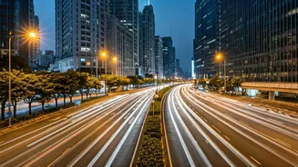 Related Stories banner