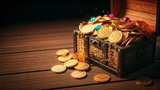 Dividend কী? কোম্পানির লভ্যাংশ থেকে কীভাবে আয় করবেন, সহজ ভাষায় জানুন