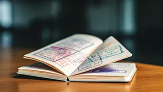 Visa-Friendly Routes Are Getting Serious Attention