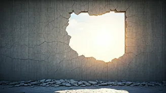 Iran Protests: Fallout, Reactions, and Global Responses