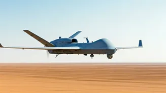 UAE Defence Deal's Impact: Pakistan's Reaction