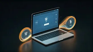 AI-Native Platforms Are Rewriting Online Retail Habits