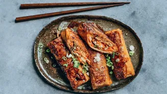 Related Stories banner