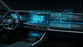 Related Stories banner